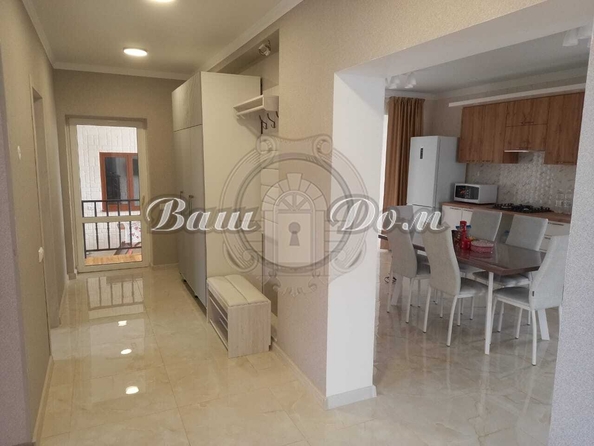 
  Продается дом 186 м². Фото 5.