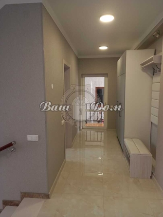 
  Продается дом 186 м². Фото 6.