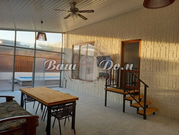 
  Продается дом 186 м². Фото 8.