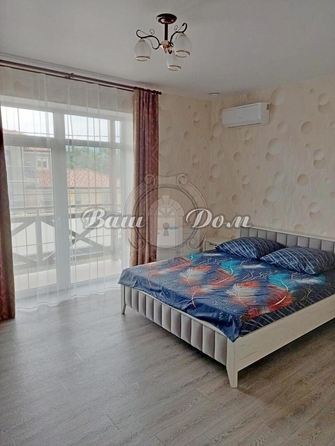 
  Продается дом 186 м². Фото 10.