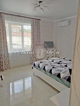 
  Продается дом 186 м². Фото 11.