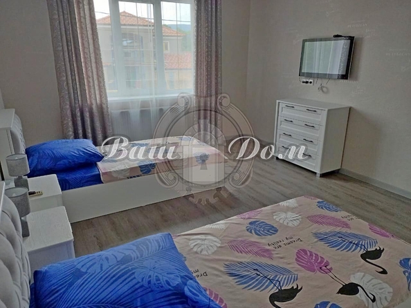
  Продается дом 186 м². Фото 12.