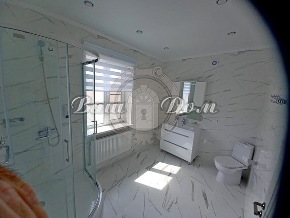 
  Продается дом 186 м². Фото 13.