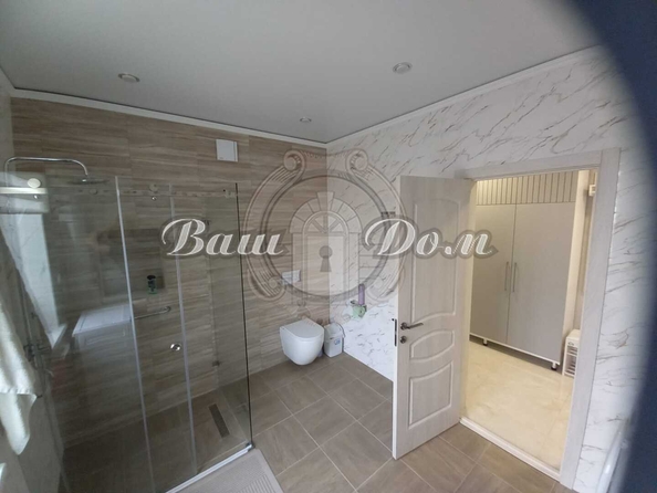
  Продается дом 186 м². Фото 15.