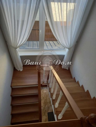 
  Продается дом 186 м². Фото 16.