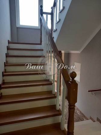 
  Продается дом 186 м². Фото 17.