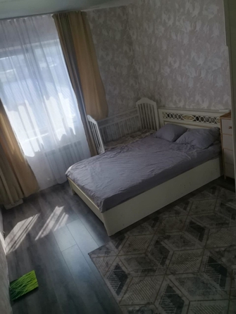 
   Продам 1-комнатную, 51 м², Рокотова ул, д 3

. Фото 10.