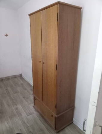 
   Продам 2-комнатную, 43 м², Херсонская ул, д 30

. Фото 13.