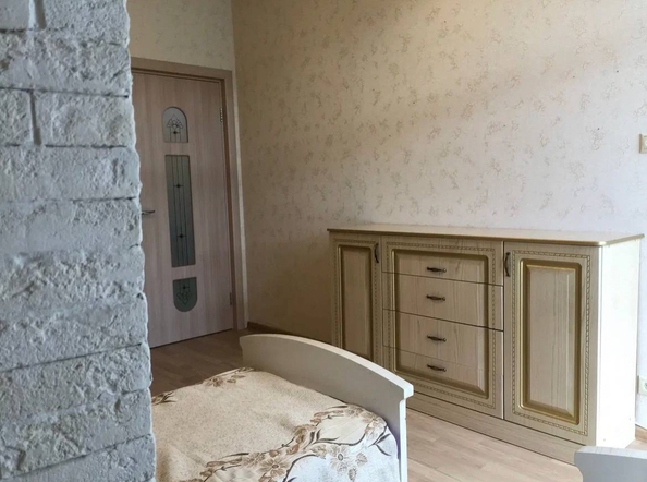 
   Продам 3-комнатную, 58 м², Цветочная ул, д 39

. Фото 27.