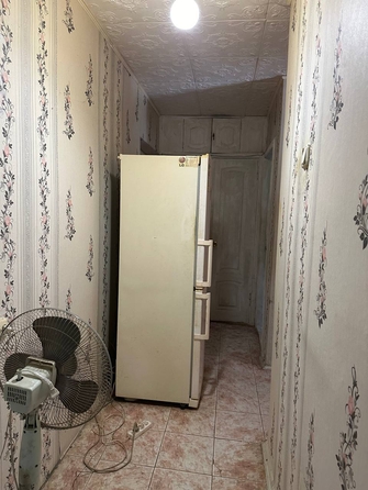 
   Продам 2-комнатную, 46 м², Новороссийская ул, 308

. Фото 6.