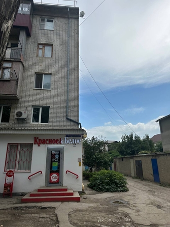 
   Продам 2-комнатную, 46 м², Новороссийская ул, 308

. Фото 16.