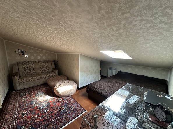 
   Продам 2-комнатную, 53 м², Анапское ш, 71А

. Фото 10.