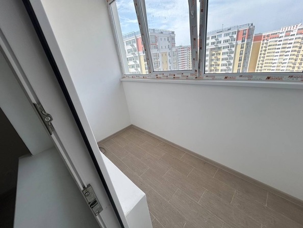 
   Продам 2-комнатную, 65 м², Супсехское ш, 39к15

. Фото 3.