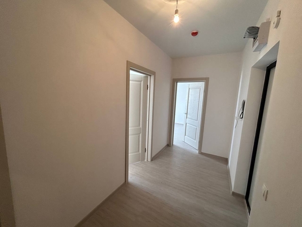 
   Продам 2-комнатную, 65 м², Супсехское ш, 39к15

. Фото 5.