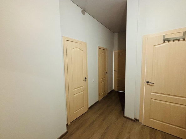 
   Продам 1-комнатную квартира, 45 м², Пионерский пр-кт, 57к1

. Фото 13.