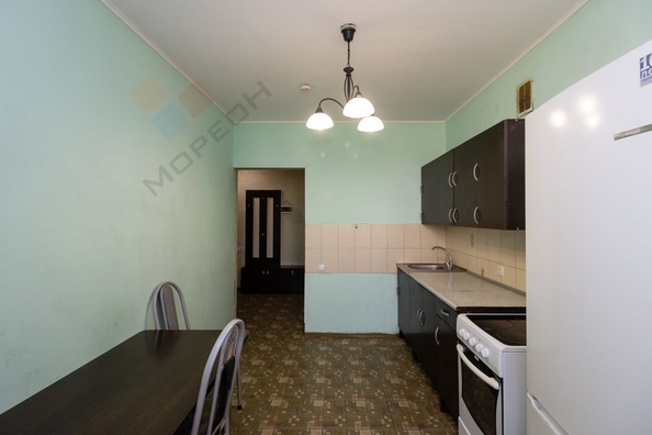 
   Продам 1-комнатную, 35.5 м², Стасова ул, 183/1

. Фото 8.