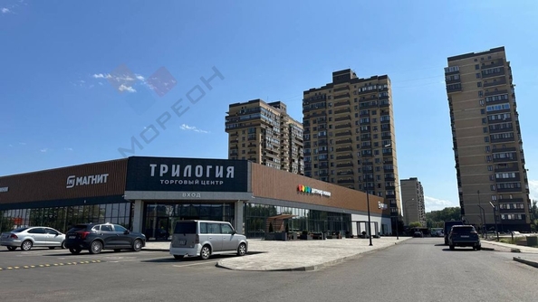 
   Продам 2-комнатную, 59.3 м², Невкипелого ул, 24/2к2

. Фото 1.