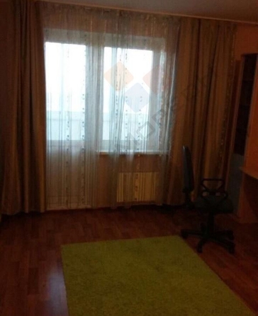 
   Продам 1-комнатную, 38 м², Героев-Разведчиков ул, 30

. Фото 3.