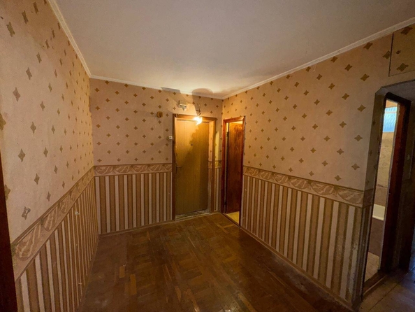 
   Продам 3-комнатную, 73 м², Курортный пр-кт, 98/10

. Фото 6.