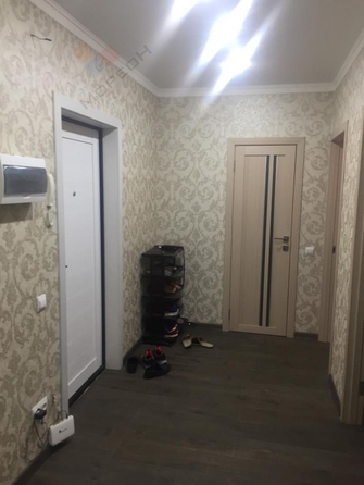 
   Продам 2-комнатную, 58.5 м², Евгении Жигуленко ул, 9

. Фото 5.