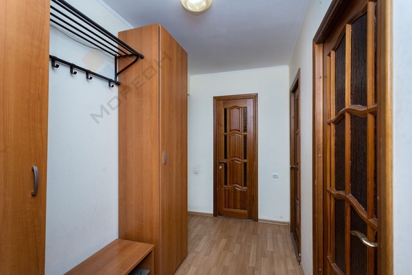 
   Продам 2-комнатную, 57 м², Сормовская ул, 193/1

. Фото 8.