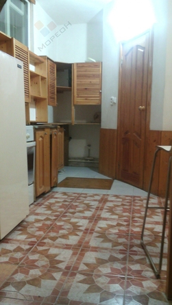 
   Продам дом, 35.1 м², Краснодар

. Фото 4.