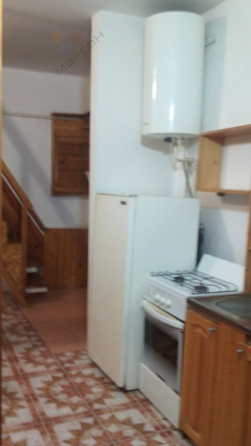 
   Продам дом, 35.1 м², Краснодар

. Фото 6.