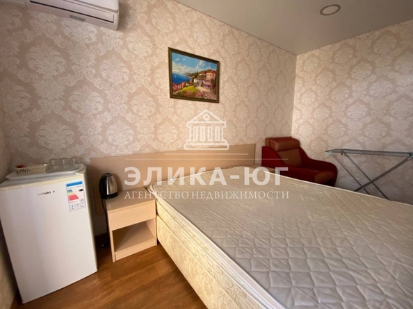 
   Продам готовый бизнес, 460 м², Ленина ул

. Фото 18.