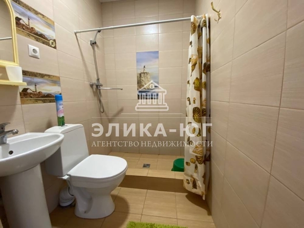 
   Продам готовый бизнес, 460 м², Ленина ул

. Фото 23.