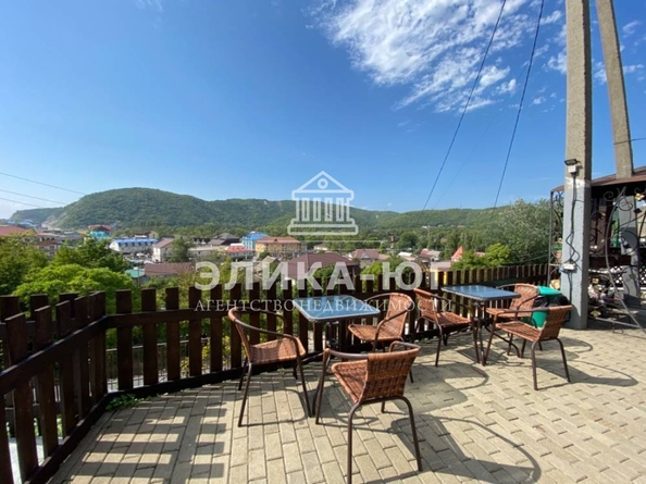 
  Продается готовый бизнес, 460 м², Ленина ул
. Фото 4.