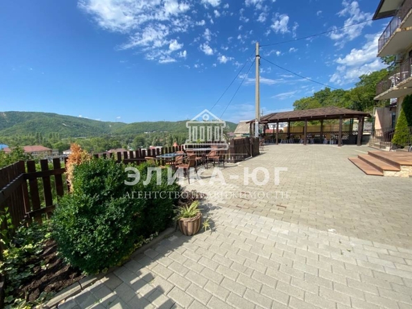 
  Продается готовый бизнес, 460 м², Ленина ул
. Фото 8.