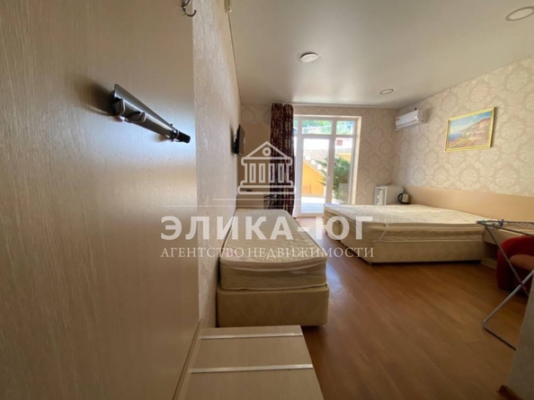 
  Продается готовый бизнес, 460 м², Ленина ул
. Фото 22.