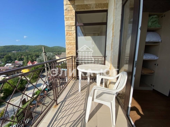
  Продается готовый бизнес, 460 м², Ленина ул
. Фото 28.