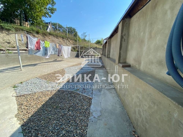 
  Продается готовый бизнес, 460 м², Ленина ул
. Фото 37.
