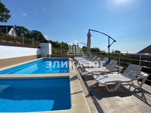 
  Продается готовый бизнес, 460 м², Ленина ул
. Фото 39.