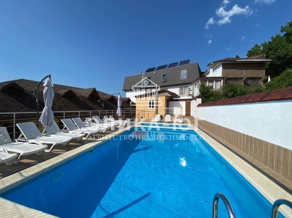 
  Продается готовый бизнес, 460 м², Ленина ул
. Фото 41.