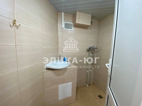 
  Продается готовый бизнес, 460 м², Ленина ул
. Фото 46.
