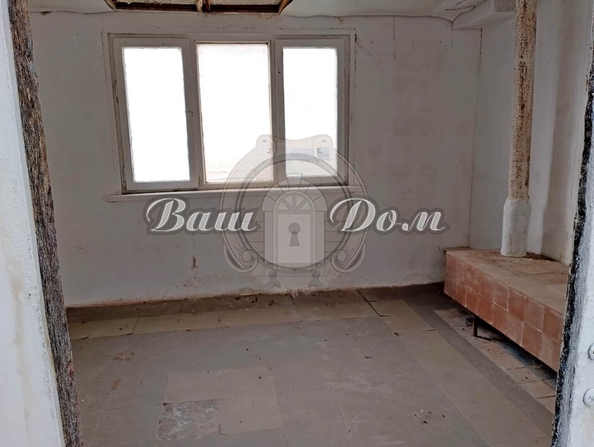 
  Продается гараж 84 м². Фото 1.