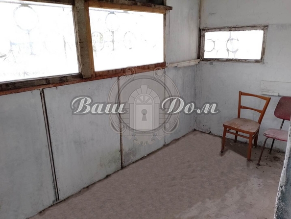 
  Продается гараж 84 м². Фото 3.
