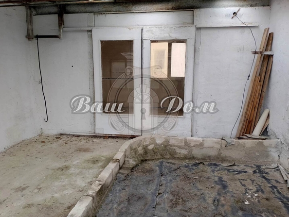 
  Продается гараж 84 м². Фото 4.