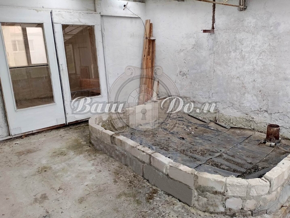 
  Продается гараж 84 м². Фото 5.