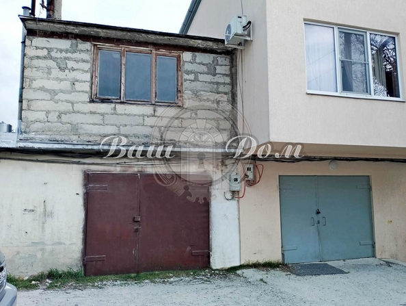 
  Продается гараж 84 м². Фото 7.
