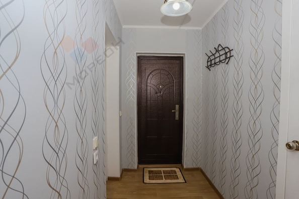 
   Продам 1-комнатную, 39.5 м², Карякина ул, 15

. Фото 7.