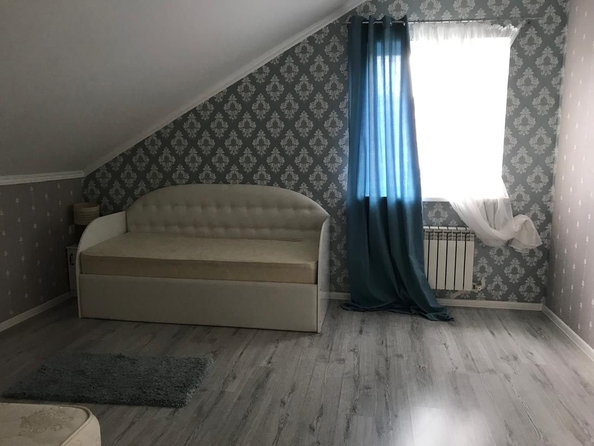 
   Продам 1-комнатную, 57 м², Куйбышева ул, д 15

. Фото 4.