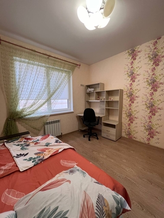 
   Продам 2-комнатную, 60 м², Островского ул, д 67Г

. Фото 13.