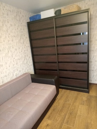 
   Продам 2-комнатную, 53 м², Жуковского ул, д 2А

. Фото 10.