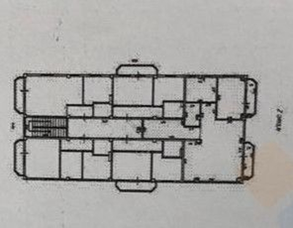 
   Продам 3-комнатную, 119.1 м², Арбатская ул, 14

. Фото 27.