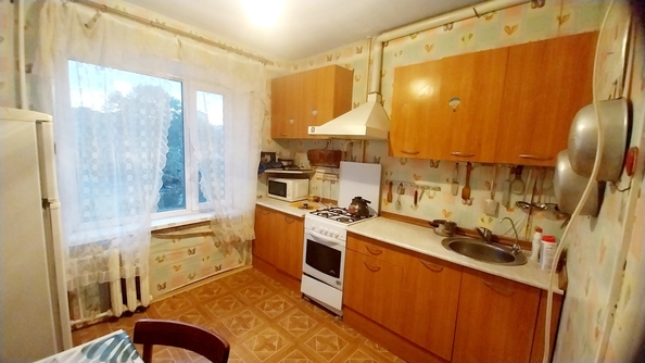 
   Продам 2-комнатную, 60 м², ГСК-17 тер

. Фото 6.