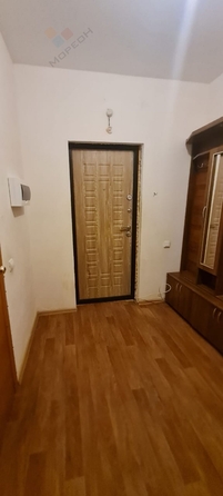 
   Продам 1-комнатную, 39.7 м², Героев-Разведчиков ул, 22

. Фото 8.