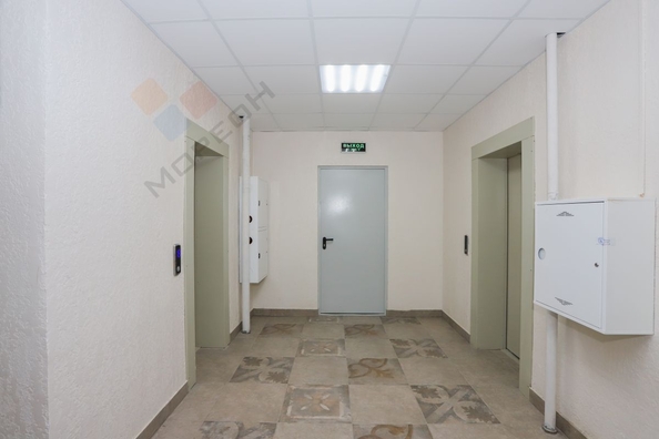 
   Продам 2-комнатную, 45.7 м², Домбайская ул, 10/2

. Фото 11.